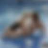 [Blacked.com] Dani Daniels, Anikka Albrite, Rob Piper - Dani Daniels and Anikka Interracial Threesome (1080P) [2014-09-27, BBC, Interracial, Threesome (FFM), 1080p, SiteRip] thumb