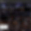 [SinfulXXX.com / AdultPrime.com] (93 ) Pack [2022-2023, Blowjob, Cumshot, Creampie, Group Sex, Hardcore, Interracial, Sensual, 1080p] thumb