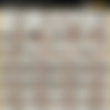 [TeenTugs.com / TugPass.com] Duo Pleasure: Light Fairy Handjob (23.03.2021) [2021, Blonde, POV, Blowjob, Handjob, Masturbation, Cumshot, 1080p] thumb