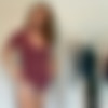 [Fansly.com] TheJensensPlay - Pregnant Try On Haul [2021 ., solo, pregnant, 1080p, SiteRip] thumb