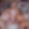 [UltraFilms.com] Nancy A, Molly Devon, Bella Spark - The Passionate Blondes [2024-05-13, Blonde, Kissing, Lesbian, Lingerie, Masturbation, Pussy Licking, Rimming, Shaved Pussy, Threesome, 60FPS, 1080p, SiteRip] thumb