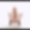 [EVILANGEL.com] Lauren Phillips, Ramon Nomar (Curvy Lauren Phillips: Anal Orgasm, Gaping) [2020-08-19, Hardcore, Big Tits, Anal, Deepthroat, TittyFuck, Gonzo, Hairy, RedHead, Toys, Blowjob, Ass to mouth, 1080p] thumb