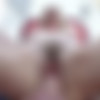 [Nympho.com] Lilly Bell & Kylie Rocket (Kylie & Lilly Have 2 On 1 Fun) [2020 ., Gonzo Hardcore All Sex, 1080p] thumb