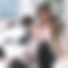[JapornXXX.com] Hazel Moore, Mina Asahi (Maid-Interracial Girl on Girl) [14.03.2020, Interracial, Japanese, Kissing, Lesbian, Maid Uniform, Pussy Licking, Teen, Vibrator, 1080p] thumb