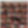 [MeatHoles.com] Meat Holes Taryn 2005 . / ,   (MeatHoles) [2005 ., Abuse, Facial, Deepthroat, Hardcore, SATRip] thumb