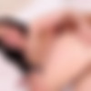 [HardX.com]Jane Wilde ( Jane's Wild For Anal)[2023 ., Gonzo, All Sex, Hardcore,Straight, Anal 1080p ] thumb