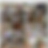 [TeamSkeetExtras.com / TeamSkeet.com] Chanel Shortcake (Finally Alone) [2020-07-15, 18+ Teen, All Sex, Blowjob, 1080p] thumbnail