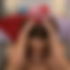 [POVD.com] Myra Glasford - Sneaky Creampie (17.03.23) [2023 ., All Sex, Blowjob, Creampie, Masturbation, Small Tits, Natural Tits, 720p] thumb