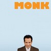 Monk S01 BluRay 1080p FLAC 2 0 AVC REMUX-FraMeSToR thumb