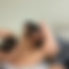 [manyvids.com] Rocky Emerson, Alex Coal - Rocky Emerson & Alex Coal share my dick [2023-09-03, Brunette, Big Cock, Blowjob, Cunnilingus, Deep Throat, Doggystyle, Facial, Hardcore, Natural Tits, POV, Rimming, Tattoos, Threesome (FFM), 720p, SiteRip] thumb