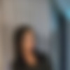 [Onlyfans.com] TS Demet (@tsdemet) - SiteRip - 34 videos from 2023-2024 [Shemale, Femboy, Transgender, Hardcore, Male On Shemale, Shemale On Male, Foursome, Solo, Anal, Masturbation, Cumshot, CamRip] thumb
