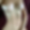 [OnlyFans] avafae - 1351 Images & 576 Videos thumb