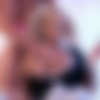 [SpaceHoppersAndLollyPoppers.com / Killergram.com] Delta White (A Schoolgirl Delight) [February 05, 2011, All Sex, SATRip] thumbnail