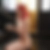 [puzzyfun.com/] Bitchmoni (Yes Moni gets her throat massaged with cocks from the inside) [2023-06-21, Blow Job, Older Man Younger Woman, Peeing] [452p] thumb