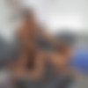 [DontBreakMe.com / Mofos.com] Clara Trinity - Presenting Clara Trinity [2021-03-25, All Sex, Blowjob, IR, Facial, 720p] thumb