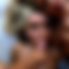 [OnlyFans.com ]Rara Knupps & Kylie Paige & Johnny Sins [2023, Gonzo, Hardcore, All Sex ,POV, Straight 1080p] thumb