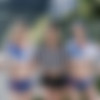 [BFFs] Vanessa Sky, Mackenzie Moss, Jewelz Blu - Scoring For Captain (ImageSet) thumb