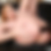 [BigTitCreampie.com/BangBros.com] Kiara Lord - Hungarian Anal [2160p] thumbnail