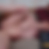 [CuckHunter] 17-07-2023 - Em Indica - Busty Pale Wife Em Indica Gives Husband a Cuckold Lesson 1080p thumb