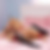 [AGirlKnows.com / LetsDoeIt.com] Gizelle Blanco & Madi Meadows - The Art Of Scissoring (03.08.2023) [2023 ., Lesbian, Young, Kissing, Pussy Licking, Masturbation, Orgasm, 720p] thumb