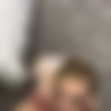 [Onlyfans.com] Bella Lynn - Suck, Fuck & Creampie [2023-07-29, Amateur, Creampie, Hardcore, Lingerie, Natural Tits, POV, Petite, Straight, Strip, 540p, SiteRip] thumb