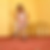 (InesCudna.com) Ines Cudna - Nurse - AI Upscale - 720p. thumb