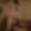 [Wicked.com] Jane Wilde & Alexis Tae - Timeless 1940S (22.12.2023) [2023 ., Threesome, Young, Gonzo, Hardcore, All Sex, 720p] thumb