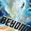 Star Trek Beyond (2016) 2160p 4K UltraHD BluRay x265 HEVC 10bit 2CH AAC mkv thumb