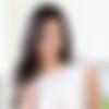 [CzechVRFetish.com][04.11.20] Jureka Del Mar - Asian Stuffing [1920p] [VR] thumbnail