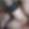 [.puzzyfun.com] Nikki Riddl (Yes Nikki you divine hot bitch now we will fuck all your holes again) [2022-12-03, Anal Sex, Fucking, Gangbang] [496p] thumb