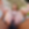 [JulesJordan.com] Jill Kassidy & Dredd - Jill Kassidy Loves Dredd (02.09.2020) [2020 ., Big Cocks, Blowjobs, Brunettes, Deep Throat, Facial, Interracial, Lingerie, Natural, Outdoors, 720p] thumb
