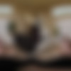 [LethalHardcoreVR] - Myra Moans - Tiny Myra Takes Biggest Cock of Her Life (Oculus 8K UHQ + Imageset) thumb