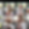 NetGirl .Talia .2160p thumb
