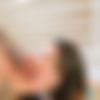 [JulesJordan] 08-04-2024 - Kimmy Kimm, Jules Jordan - Asian Beauty Kimmy Kimm Seduces Jules Jordan 1080p thumb