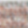 TeamSkeet.com / TeamSkeetAllStars.com - Rising To The Top - Liz Jordan - 2160p thumbnail