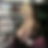 Pulsating Pandora Peaks (VHS rip)(Double D Productions) thumb