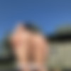 [OnlyFans] internetth0tt aka BootyPrincess66 SiteRip thumb