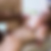 [BigTitCreamPie.com / BangBros.com] Britt James - Britts Creampie by the Pool [2018-10-11, Big Tits, Blowjob, Brunette, Busty, Cowgirl, Creampie, Cumshot, Doggystyle, Hardcore, Interracial, Missionary, Riding, Vaginal, White , 2160p, SiteRip] thumb