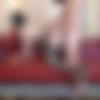 [OnlyFans.com] Ping Guo - Therapist Honey Point Therapy. (Aple Creampie) [uncen] [2024 ., All Sex, Footjob, Creampie, 1080p] thumb