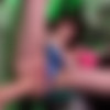 [ManyVids.com] Tweetney - Dva looses it [2022 ., Cosplay, Anal, Fuck Machine, Huge Dildo, Big Toys, 2160p, SiteRip] thumb
