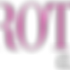[Errotica-Archives.com][15.09.20] Luna Pica - XXX iMAGESET - IMNoob thumb