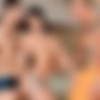 DP Chicks 10 [21 Sextury - 2017] - SD - Split Scenes thumb