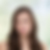 [Blacked] - 01.12.15 - Aidra Fox - Aidra Fox Takes a Monster Black Cock - iMAGESET - [First IR] thumb