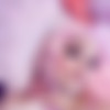 [Onlyfans.com] Belle Delphine Fills + New Full Frontal Wet Pussy Dildo Masturbation With Face thumb