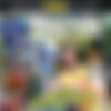 [Brazzers.com] The Parodies 7 ( Split Scenes - 480p) thumb