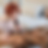 [Blacked.com] Bree Daniels - BBC Education (09.07.2018) [69 pics, 3000x2000 px] thumb