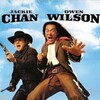 Shanghai Noon 2000 1080p BluRay DDP 5 1 x265-EDGE2020 thumb