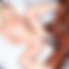 [BlackedRaw.com] Britt Blair ( Just Like That)[2022 ., Gonzo, Hardcore, All Sex, IR 360p] thumb