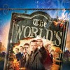 The Worlds End 2013 1080p BluRay DDP 5 1 x265-edge2020 thumb