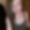 Onlyfans.com - Lacey Loxxx @laceyloxxx thumb